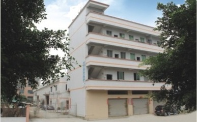 東莞市振隆研磨機械 為電動汽車行業提供高精度振動研磨拋光解決方案