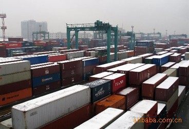 天津港至全國(guó)各港口城市內(nèi)貿(mào)海運(yùn)服務(wù) 高效、便捷的國(guó)內(nèi)貿(mào)易運(yùn)輸解決方案
