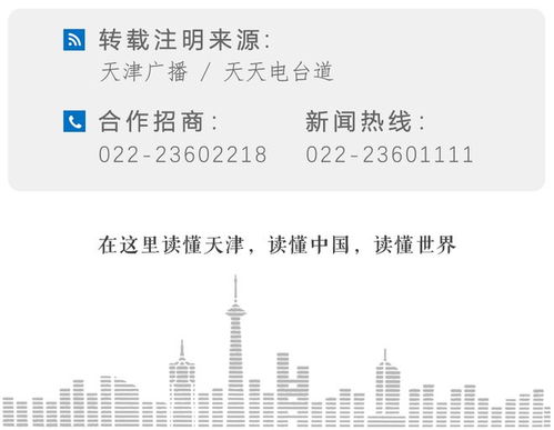 跨越山海，鮮脆甜蜜 今年的第一口車厘子來啦？