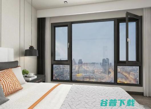 安柏瑞門窗加盟前景解析 現(xiàn)狀、機(jī)遇與挑戰(zhàn)